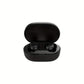 Wireless Sport Earphones - Bluetooth Headphones LED Display