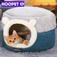 Outer Space Planet Round Rug | Kids Bedroom Non-Slip Swivel Chair Mat