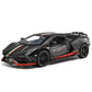 1:32 Revuelto Super Sports Car - Alloy Metal Diecast Model
