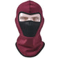 Thermal Balaclava Ski Mask - Windproof Motorcycle Liner Gear
