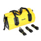 Waterproof Bike Rear Seat Bag | 20L Large Capacity Rack Pannier Pack