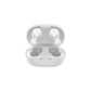 A6S TWS Wireless Earbuds | Bluetooth 5.0 Sport Stereo Earphones & Case