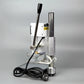 Hot Foil Stamping Machine - Leather Embosser & Digital Press