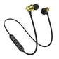 XT11 Wireless Magnetic Earphones | Bluetooth Sport Stereo Earbud Set