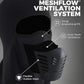 Thermal Balaclava Ski Mask - Windproof Motorcycle Liner Gear