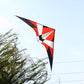 1.8m Power Professional Dual Line Stunt Kite For Outdoor - Buy Confidently with Smart Sales Australia