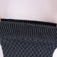 10 Pair, 5 Colour Bamboo Fiber Mens and Womens Bamboo Fibre Socks BULK - Buy Confidently with Smart Sales Australia
