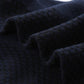10 Pair, 5 Colour Bamboo Fiber Mens and Womens Bamboo Fibre Socks BULK - Buy Confidently with Smart Sales Australia