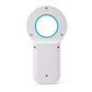 100PC Glass Tag with Microchip Implanter For Pets - Buy Confidently with Smart Sales Australia