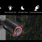 1080P Home Security Waterproof Video Camera Surveillance Kit - Buy Confidently with Smart Sales Australia