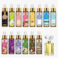 10ml Perfume Fragrance Essential Oil For Diffusers and Humidifiers - Buy Confidently with Smart Sales Australia