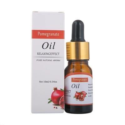 12 Fruit Flavors Pure Essential Oils for Diffuser, Humidifier, Aromatherapy Machines - Buy Confidently with Smart Sales Australia