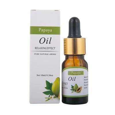 12 Fruit Flavors Pure Essential Oils for Diffuser, Humidifier, Aromatherapy Machines - Buy Confidently with Smart Sales Australia