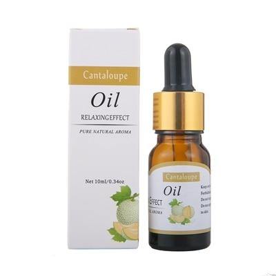 12 Fruit Flavors Pure Essential Oils for Diffuser, Humidifier, Aromatherapy Machines - Buy Confidently with Smart Sales Australia