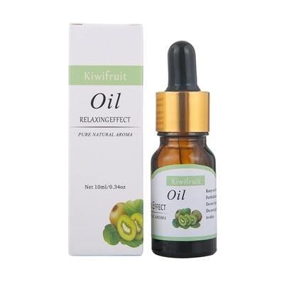 12 Fruit Flavors Pure Essential Oils for Diffuser, Humidifier, Aromatherapy Machines - Buy Confidently with Smart Sales Australia