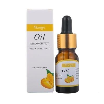 12 Fruit Flavors Pure Essential Oils for Diffuser, Humidifier, Aromatherapy Machines - Buy Confidently with Smart Sales Australia