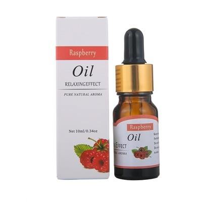 12 Fruit Flavors Pure Essential Oils for Diffuser, Humidifier, Aromatherapy Machines - Buy Confidently with Smart Sales Australia