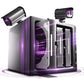 3.5’’ WD Purple Surveillance Internal Hard Drive For CCTVs - Buy Confidently with Smart Sales Australia