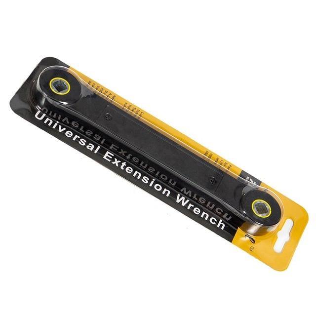 3/8 All-Around Hand Tool Extension Wrench For Cars - Buy Confidently with Smart Sales Australia