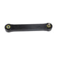 3/8 All-Around Hand Tool Extension Wrench For Cars - Buy Confidently with Smart Sales Australia