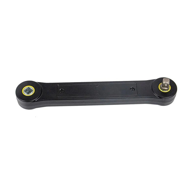3/8 All-Around Hand Tool Extension Wrench For Cars - Buy Confidently with Smart Sales Australia