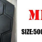 3D Design Decorative Wall Panels For Home Dec - Buy Confidently with Smart Sales Australia