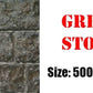 3D Design Decorative Wall Panels For Home Dec - Buy Confidently with Smart Sales Australia