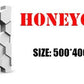 3D Design Decorative Wall Panels For Home Dec - Buy Confidently with Smart Sales Australia