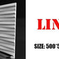 3D Design Decorative Wall Panels For Home Dec - Buy Confidently with Smart Sales Australia