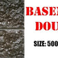 3D Design Decorative Wall Panels For Home Dec - Buy Confidently with Smart Sales Australia