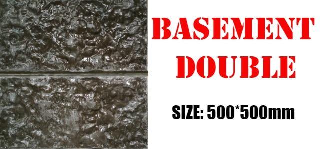 3D Design Decorative Wall Panels For Home Dec - Buy Confidently with Smart Sales Australia