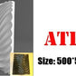 3D Design Decorative Wall Panels For Home Dec - Buy Confidently with Smart Sales Australia