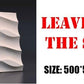 3D Design Decorative Wall Panels For Home Dec - Buy Confidently with Smart Sales Australia