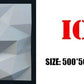 3D Design Decorative Wall Panels For Home Dec - Buy Confidently with Smart Sales Australia