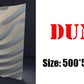 3D Design Decorative Wall Panels For Home Dec - Buy Confidently with Smart Sales Australia
