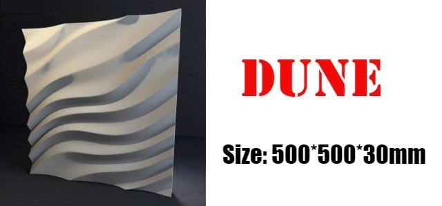 3D Design Decorative Wall Panels For Home Dec - Buy Confidently with Smart Sales Australia