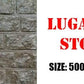 3D Design Decorative Wall Panels For Home Dec - Buy Confidently with Smart Sales Australia