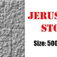 3D Design Decorative Wall Panels For Home Dec - Buy Confidently with Smart Sales Australia