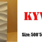 3D Design Decorative Wall Panels For Home Dec - Buy Confidently with Smart Sales Australia