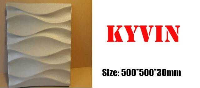 3D Design Decorative Wall Panels For Home Dec - Buy Confidently with Smart Sales Australia