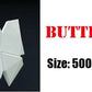 3D Design Decorative Wall Panels For Home Dec - Buy Confidently with Smart Sales Australia