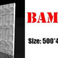 3D Design Decorative Wall Panels For Home Dec - Buy Confidently with Smart Sales Australia