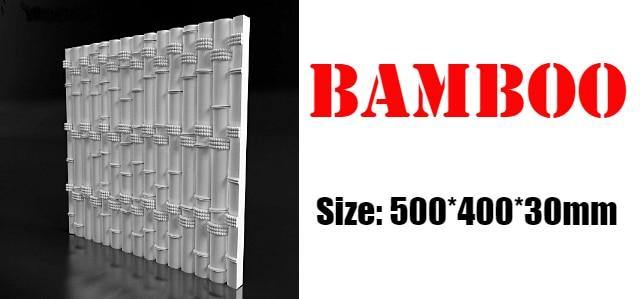 3D Design Decorative Wall Panels For Home Dec - Buy Confidently with Smart Sales Australia