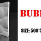 3D Design Decorative Wall Panels For Home Dec - Buy Confidently with Smart Sales Australia