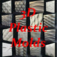 3D Design Decorative Wall Panels For Home Dec - Buy Confidently with Smart Sales Australia