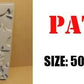 3D Design Decorative Wall Panels For Home Dec - Buy Confidently with Smart Sales Australia