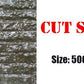 3D Design Decorative Wall Panels For Home Dec - Buy Confidently with Smart Sales Australia