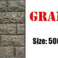 3D Design Decorative Wall Panels For Home Dec - Buy Confidently with Smart Sales Australia