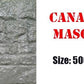 3D Design Decorative Wall Panels For Home Dec - Buy Confidently with Smart Sales Australia
