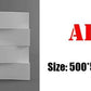 3D Design Decorative Wall Panels For Home Dec - Buy Confidently with Smart Sales Australia